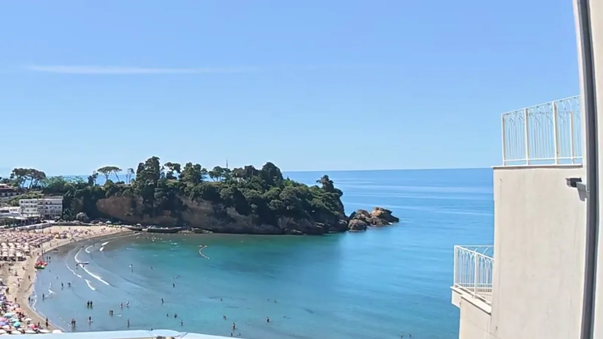 Albanien oder Montenegro – welches Land passt zu deiner Reise?
