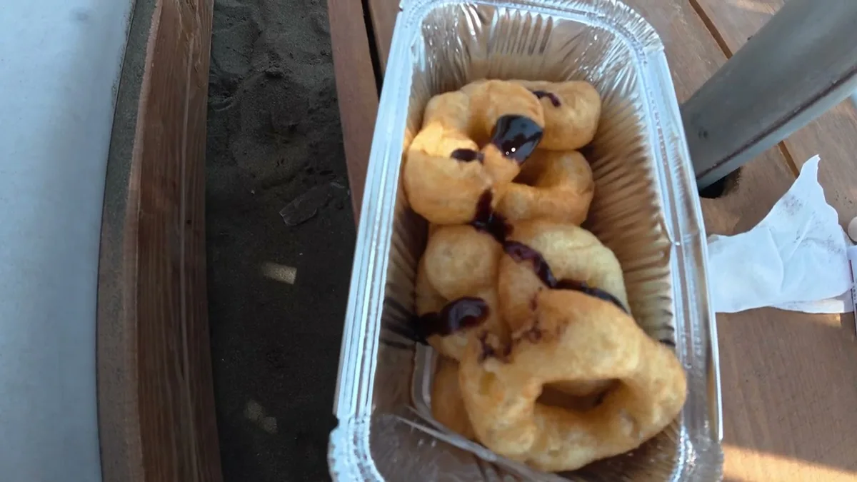 Albanische Getränke im Test – was schmeckt und was nicht