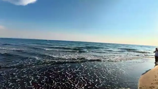 Jetski fahren in Albanien – was kostet der Spaß wirklich?